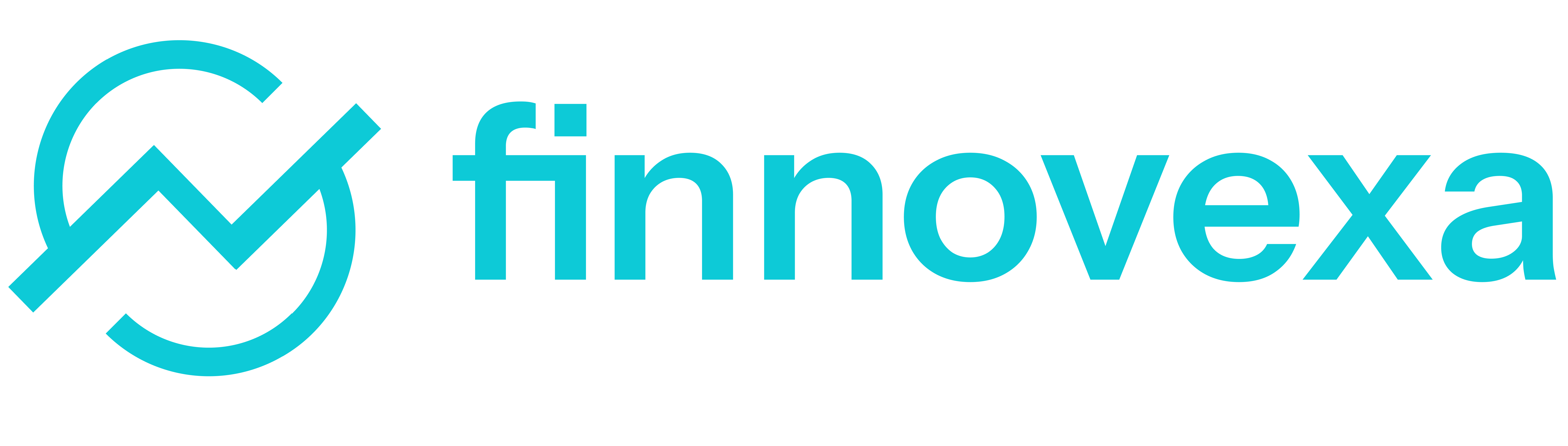 Finnovexa Pulse